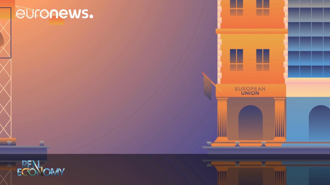 ESI Funds & EFSI: Giving risk-averse investors confidence