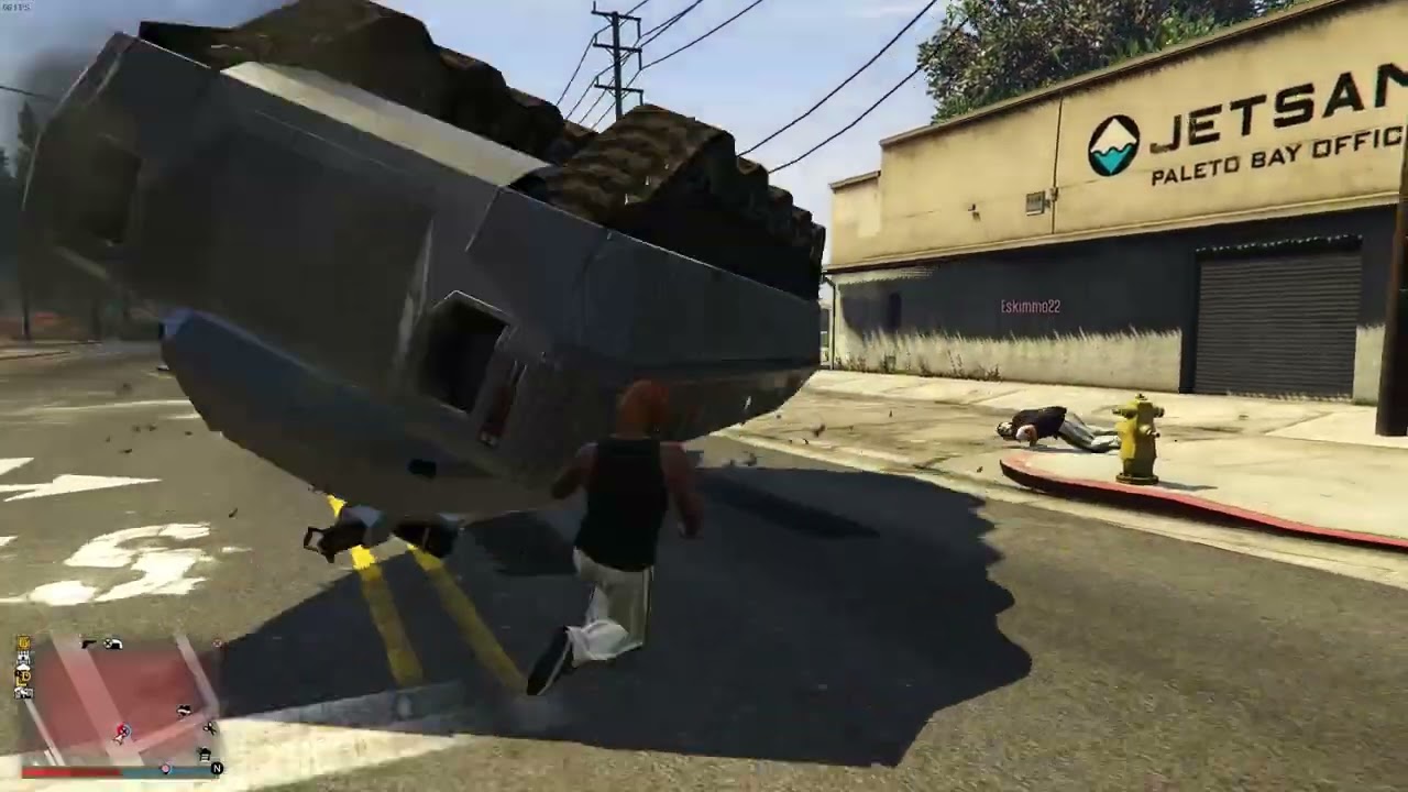 Ai saatana kumisaapas