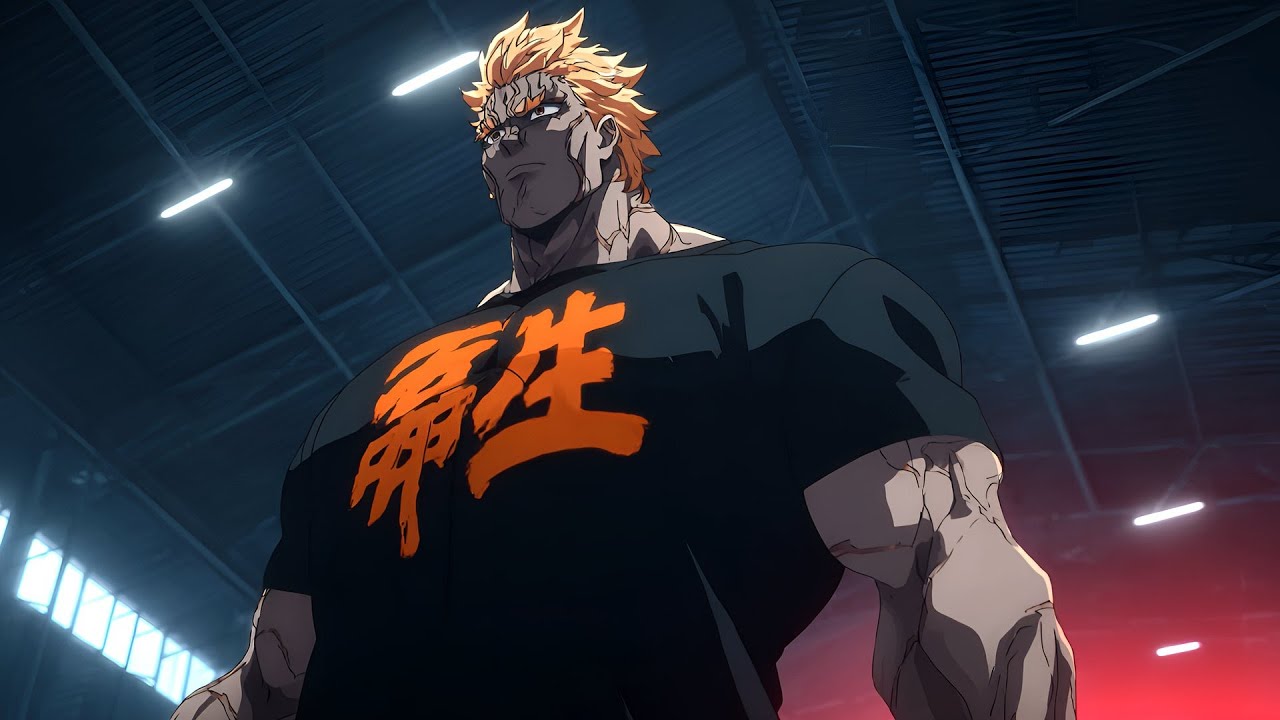 [60 Minutes] level up your life | champion mindset vibes 💪 💫 | Beast Mode