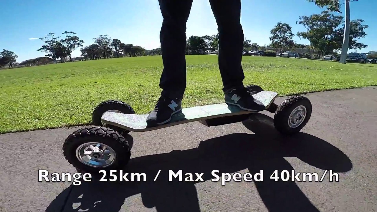 Tranzite Skateboards - Outdoor Session