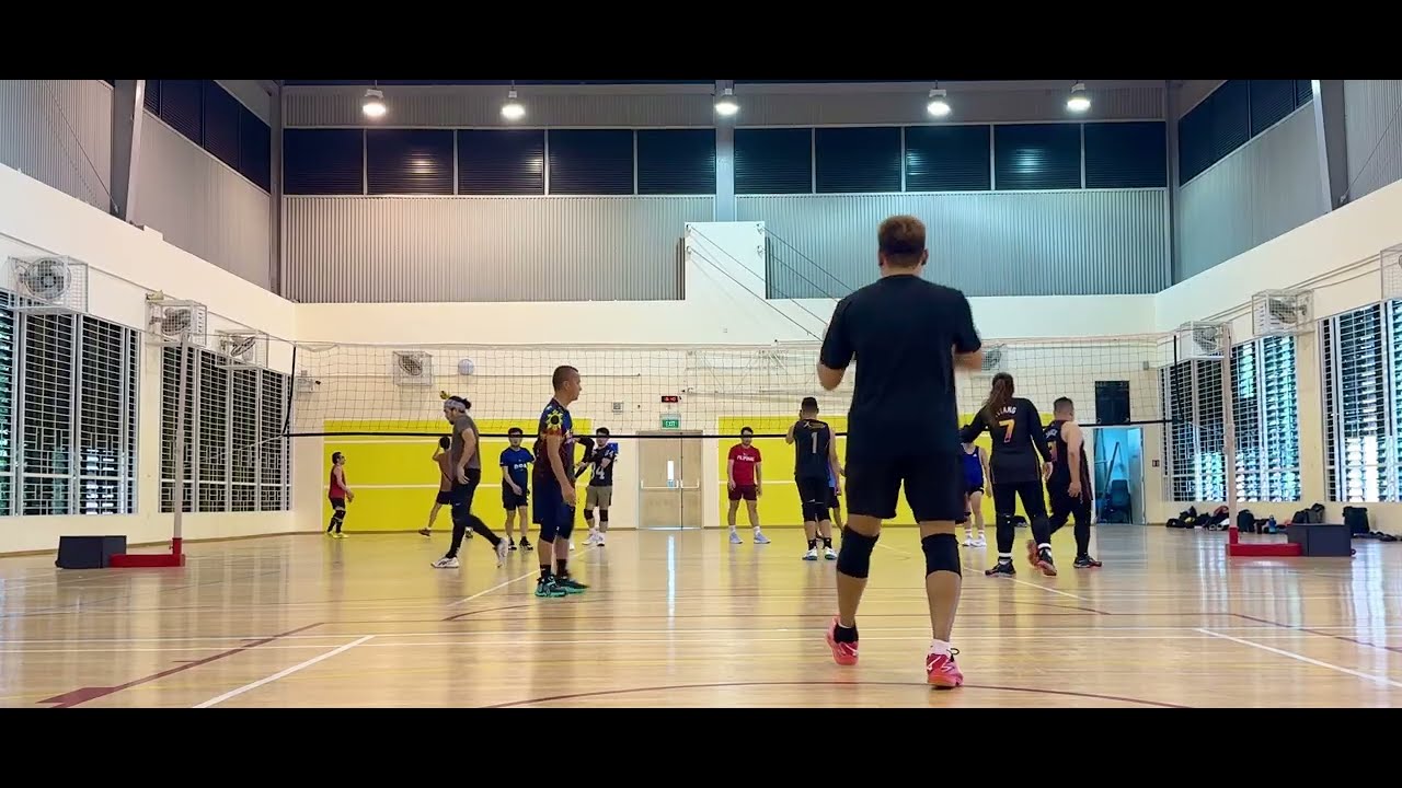 20260221 Evergreen 3