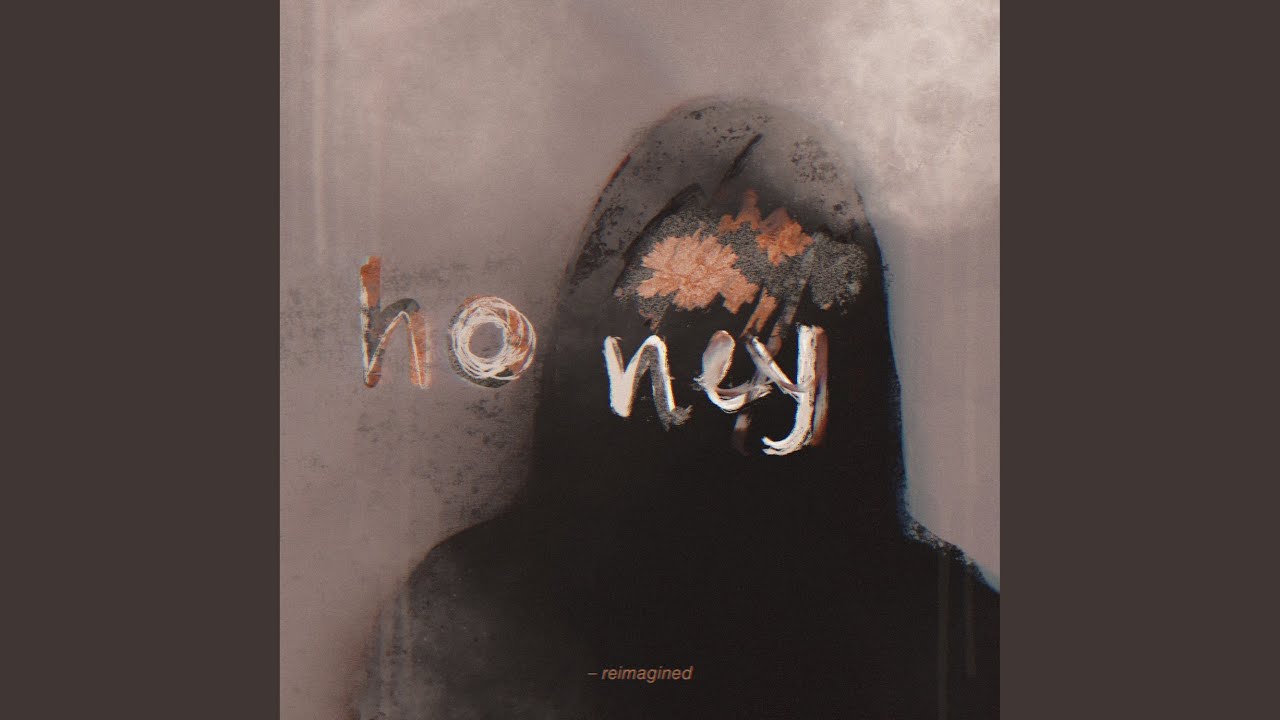 why can't i let go? (Dokkodo Sounds Remix)