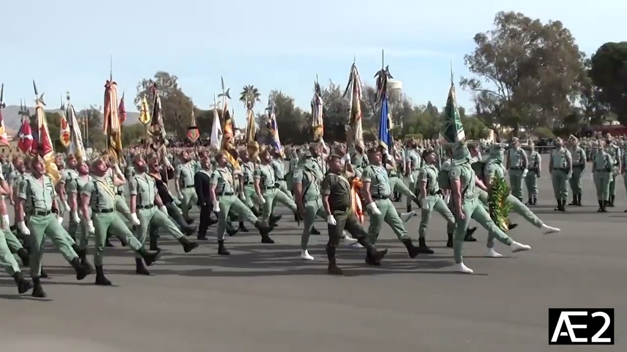 Honores a Sus Muertos EDCHERA 2024