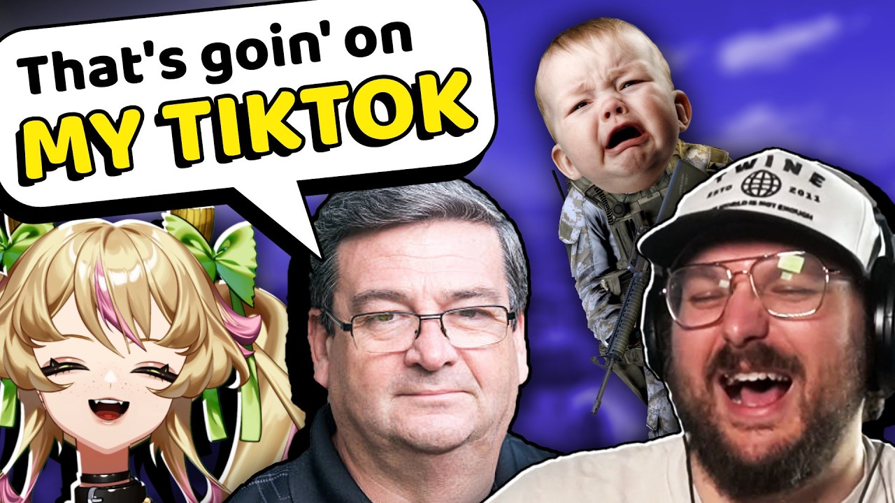 I REACT WITH WILDCAT TO CODGOD76