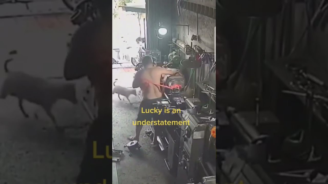 😱😱😳😳🥺🥺 #foryoupage #duet #fypシ #lucky #foryou #wtf #420 #failarmy #workfails #fails #shorts