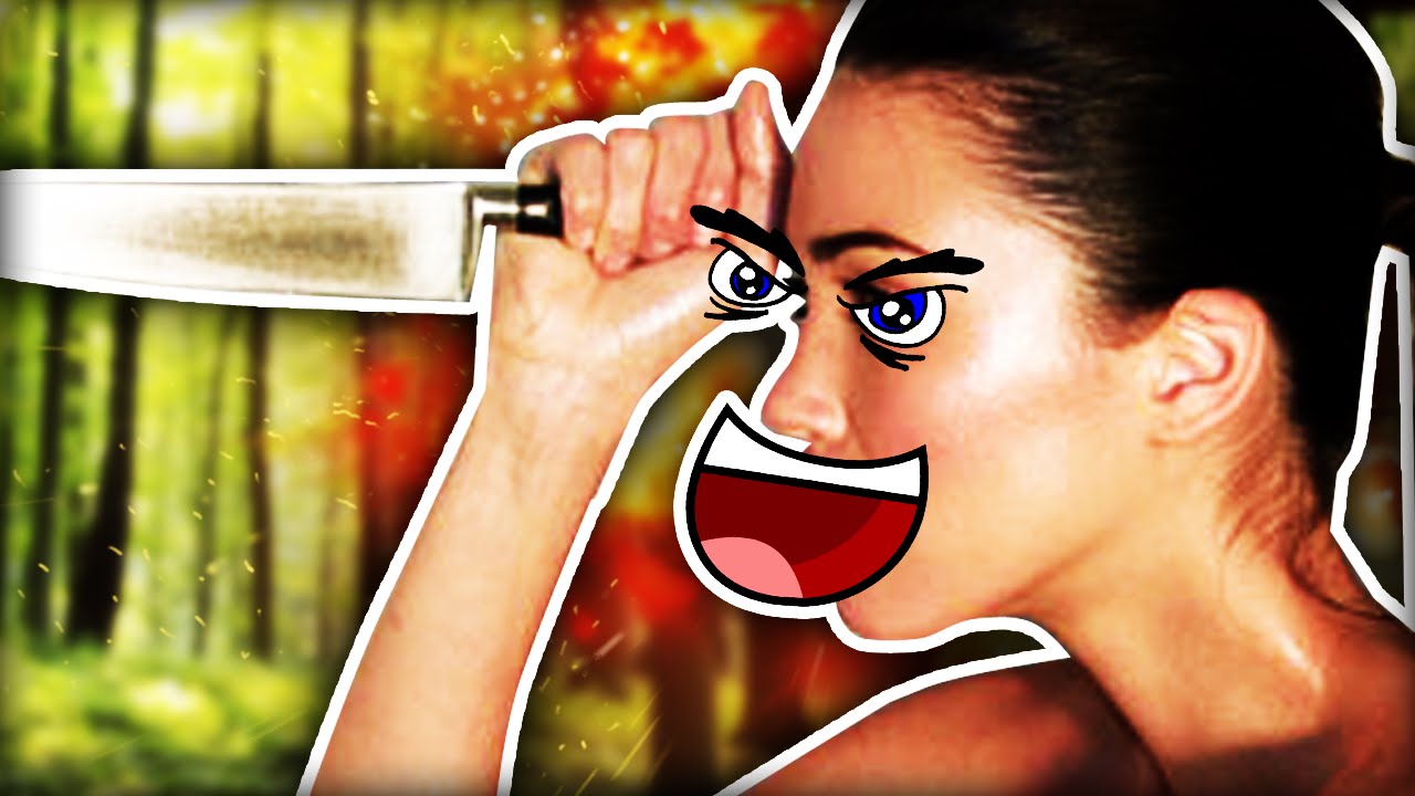 MÖRDER SEIN IST SCHWER .. !!! | Dead By Daylight