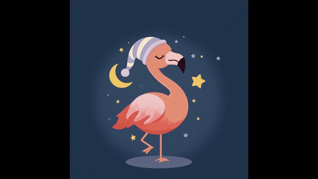 Ott Karu ja Väike Vend 🐻 | Unejutt lastele (0-5)