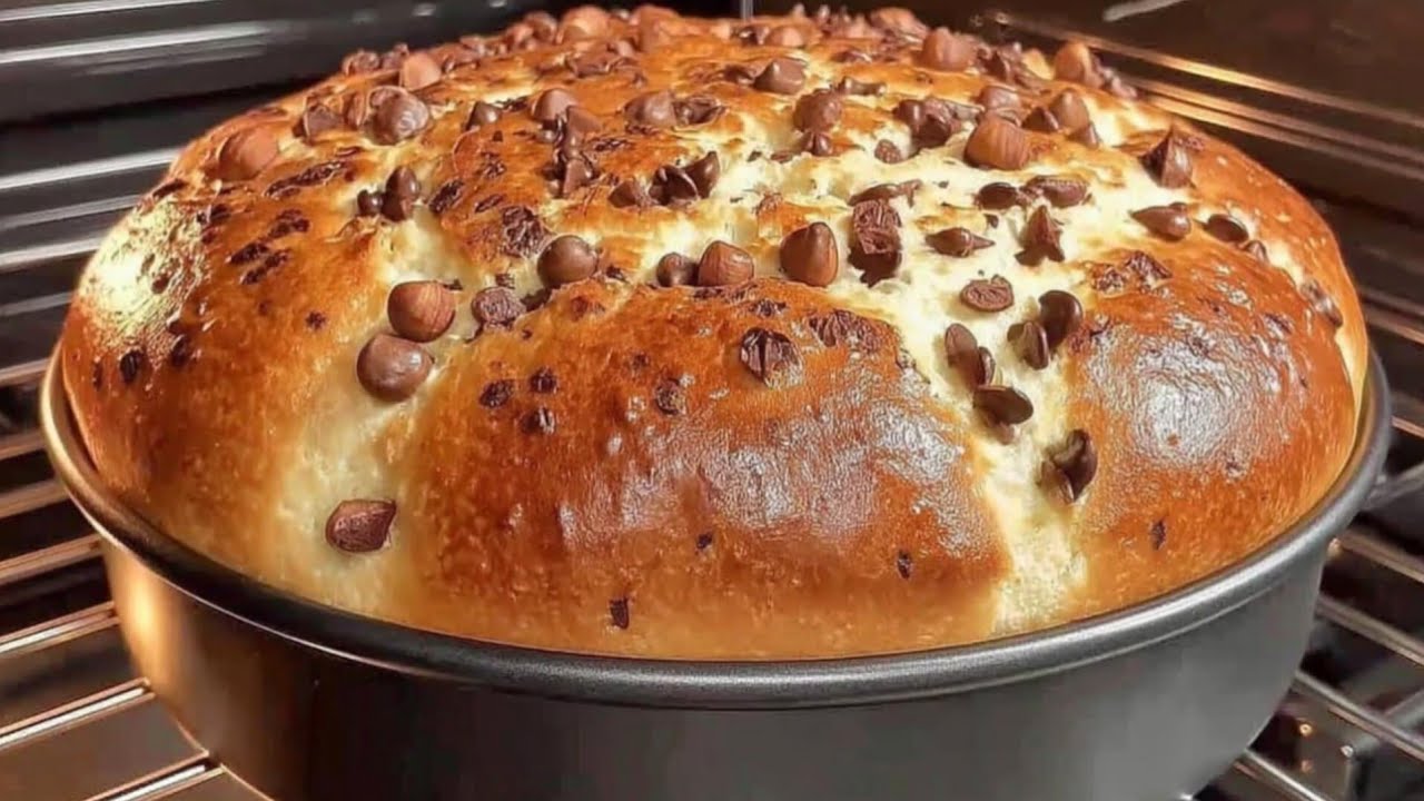 Бабушкин пирог из 2 яиц за 5 минут! Все ищут этот рецепт! Простой и вкусный