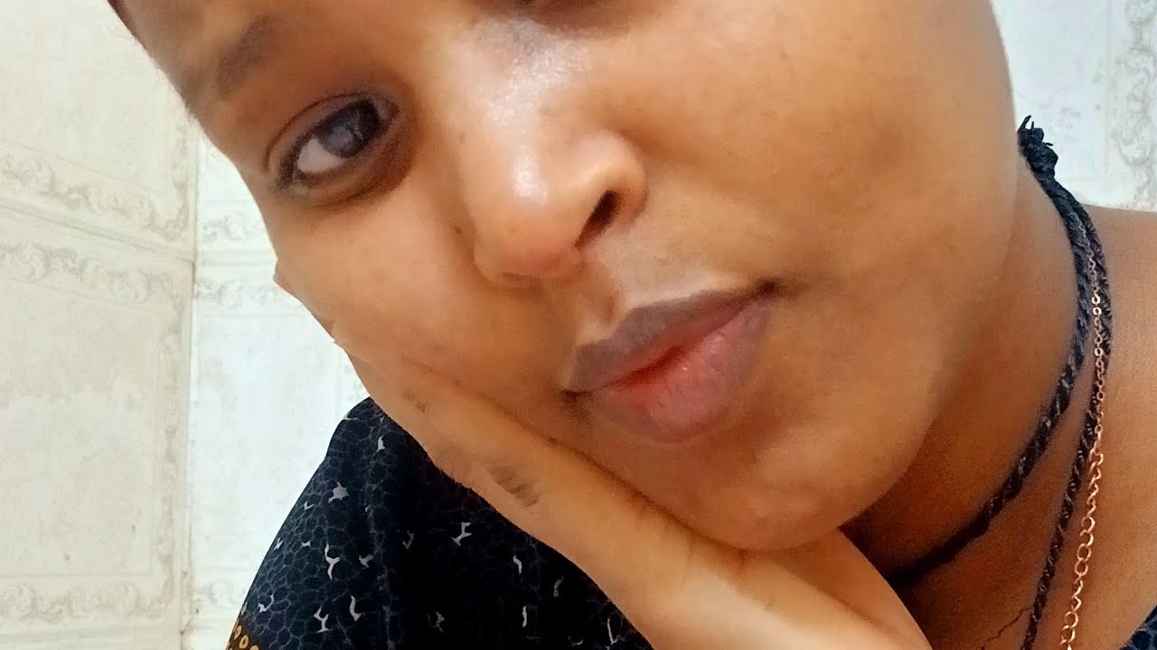 #ከሰደት  ምን#  አተረፋችሁ#  #lik#subescribe ples🙏