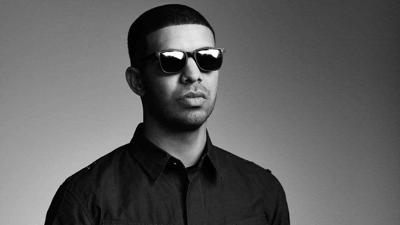 Drake - Now & Forever HQ