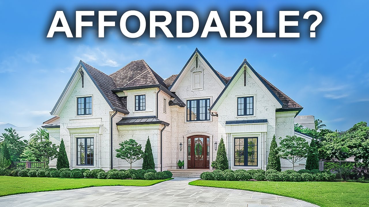 The Most Affordable New Construction Homes in Van Alstyne!