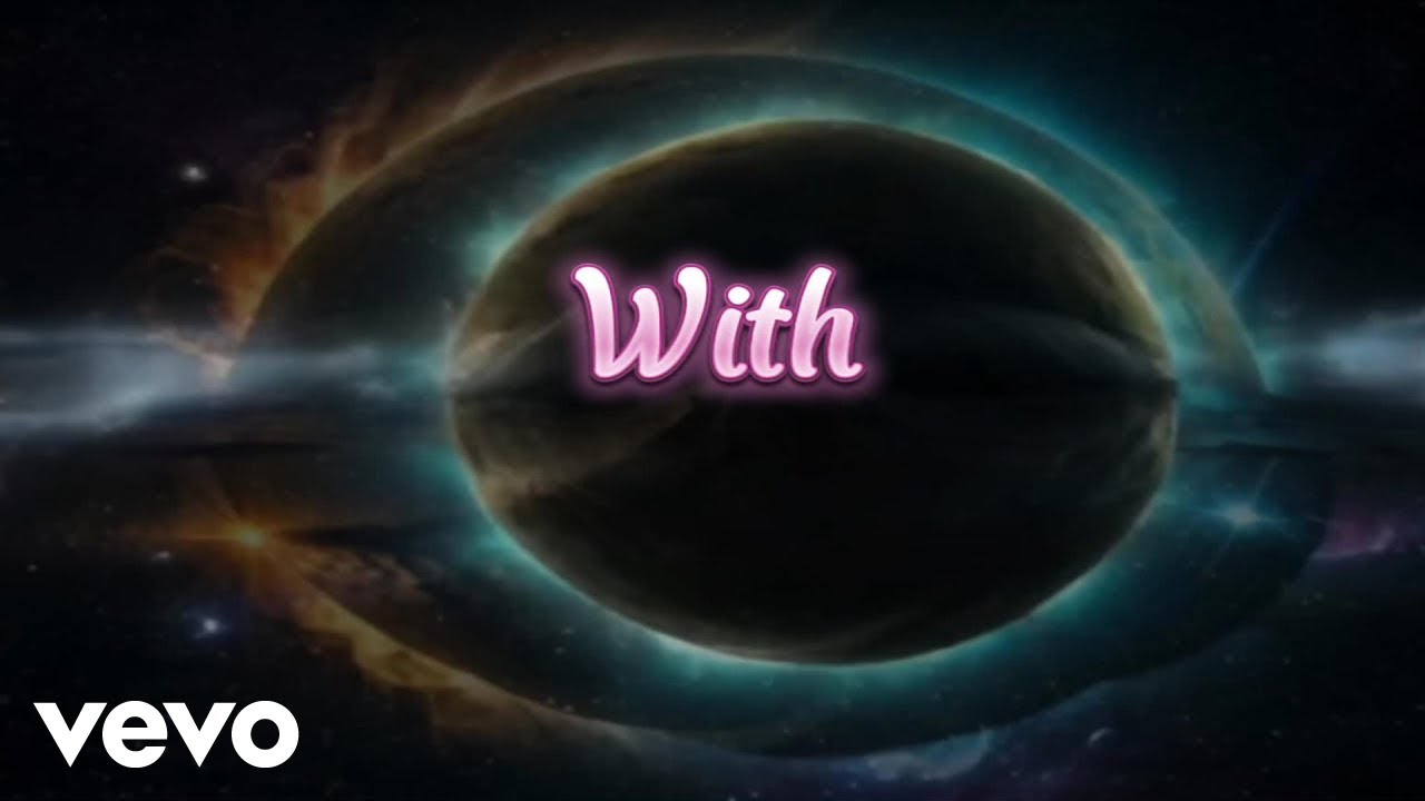 Likeai - Sound of Eternity – Epic Ambient Music ( Lyrics Video ) (Lyric Video)