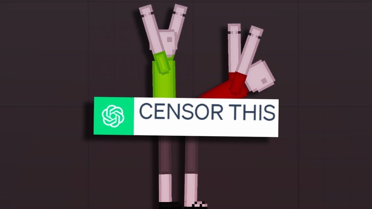 Can AI Find True Love?