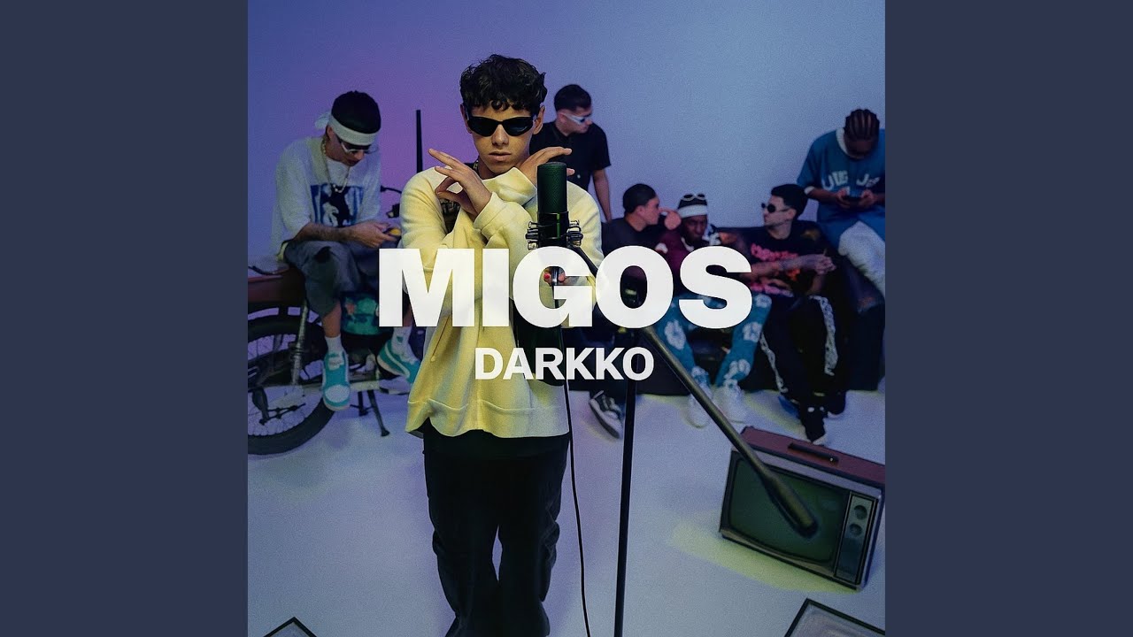 MIGOS