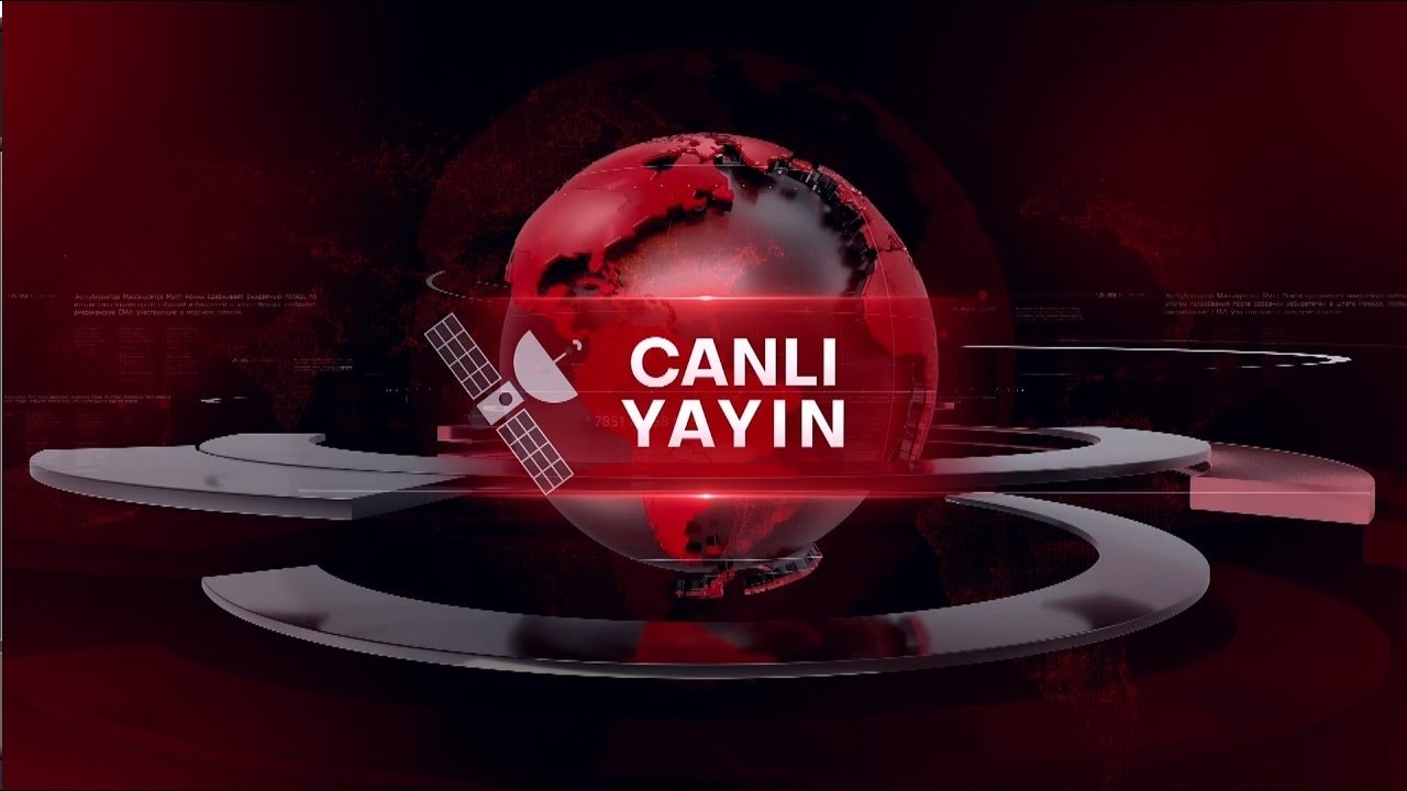 01.03.2026 | Ayetullah Seyyid Ali Hamanei'nin Şehadeti Açıklandı | #on4tv