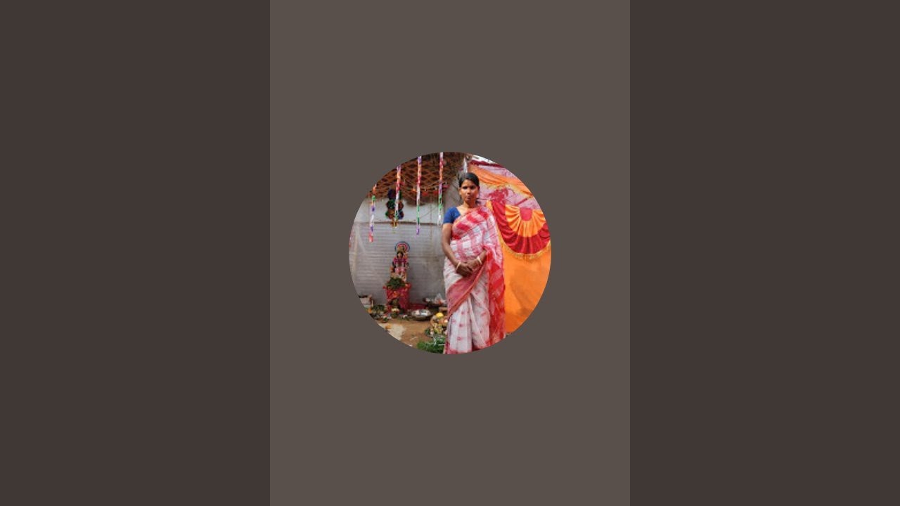 welcome my Live 🙏