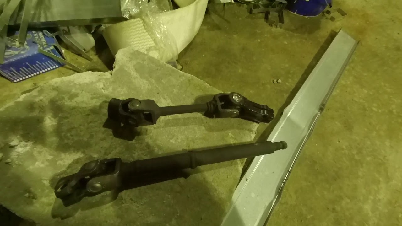 рейка на классику