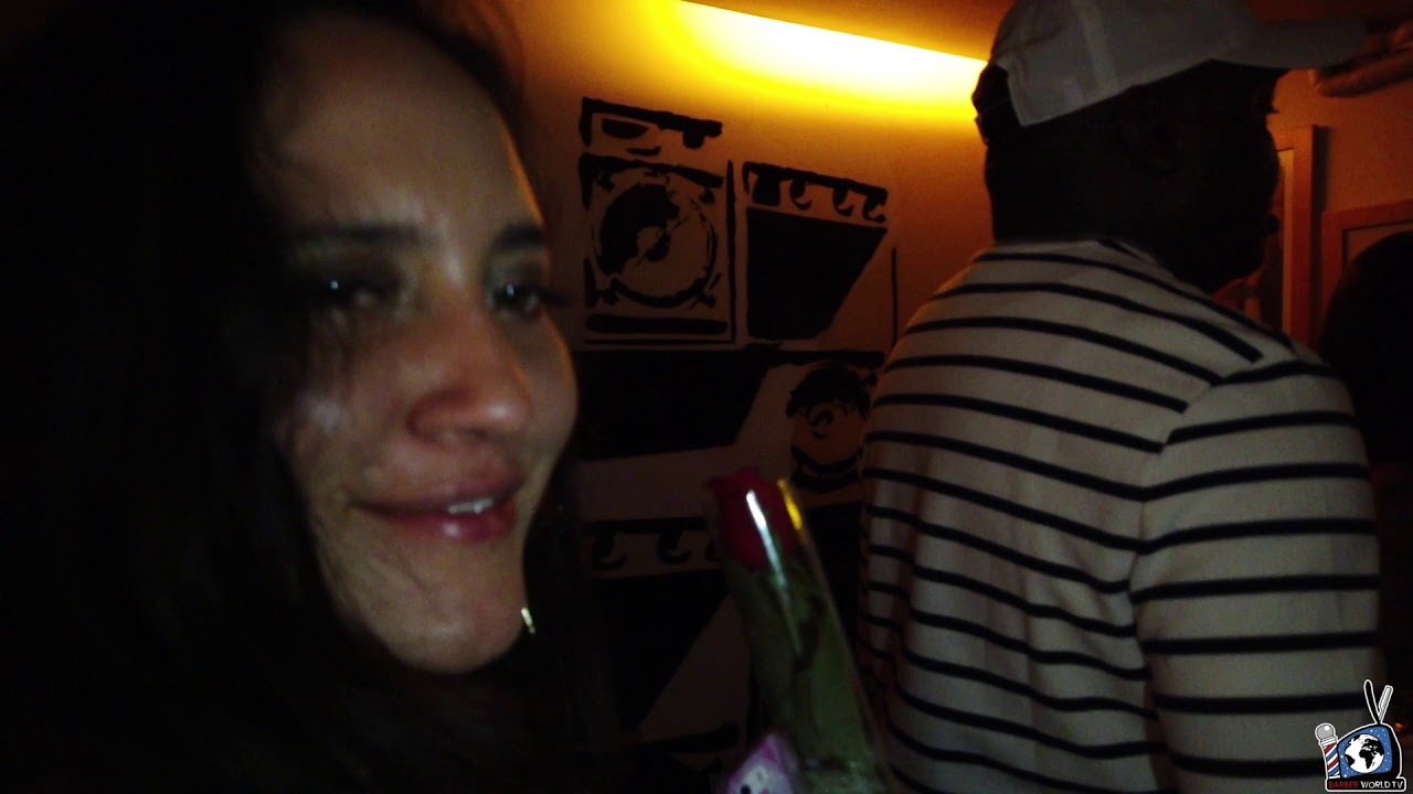 Mexico City P.3 Nightlife #mexicocity #nighlife #reggaeclub