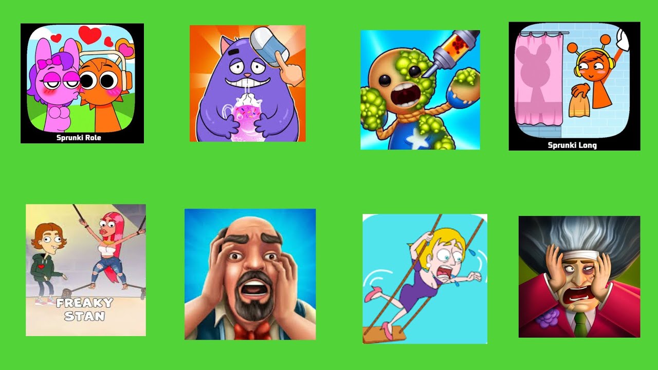 إحساس يذيب المنشاوي كأنه يبحر في بحر الخشوع !! 😭 الروح وتطيش منه العقول