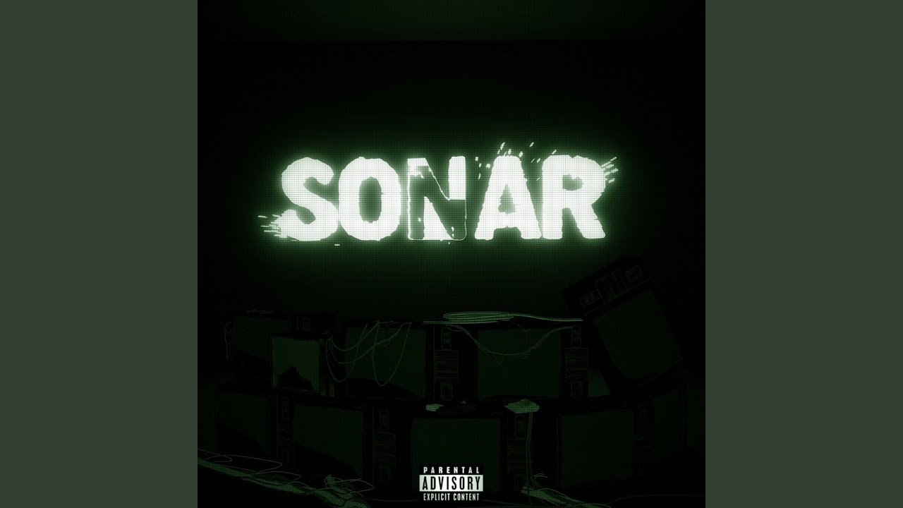 SONAR