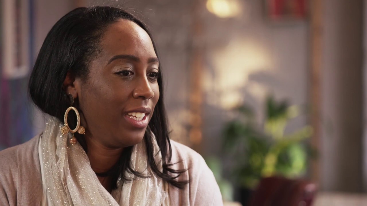 The emotional impact of living with a heart condition
