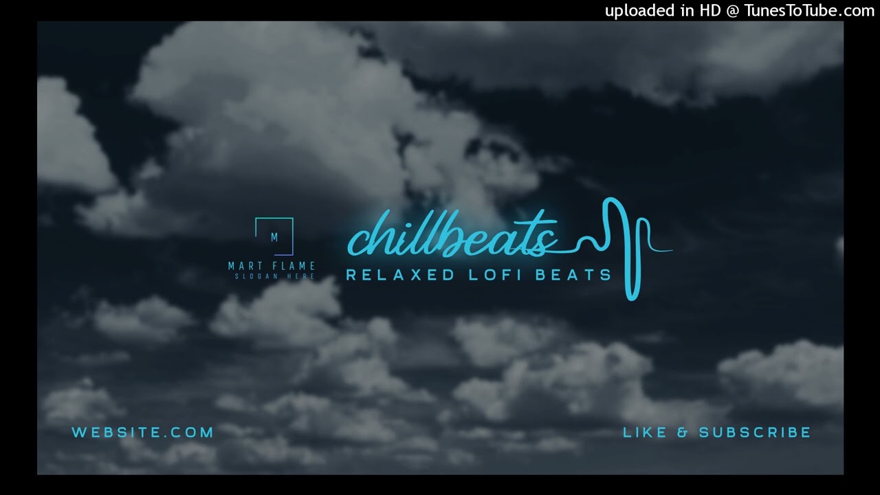 Dancehall instrumental-_-Mart Flame