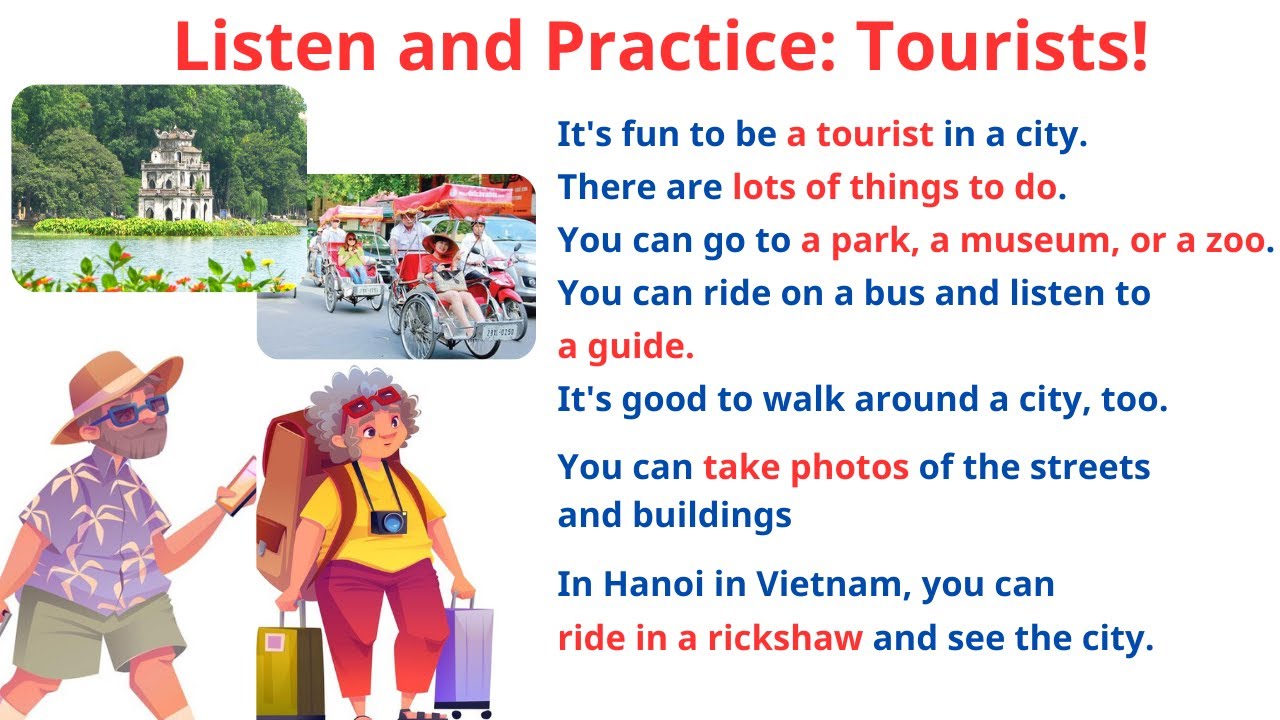 (68) Phương pháp LUYỆN  NGHE TIẾNG ANH - LUYỆN NÓI TIẾNG ANH HIỆU QUẢ. Học từ vựng và phát âm