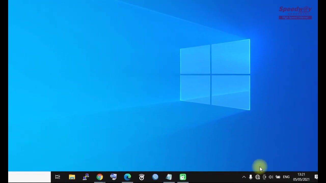 Auto IP configuration In advance Computers
