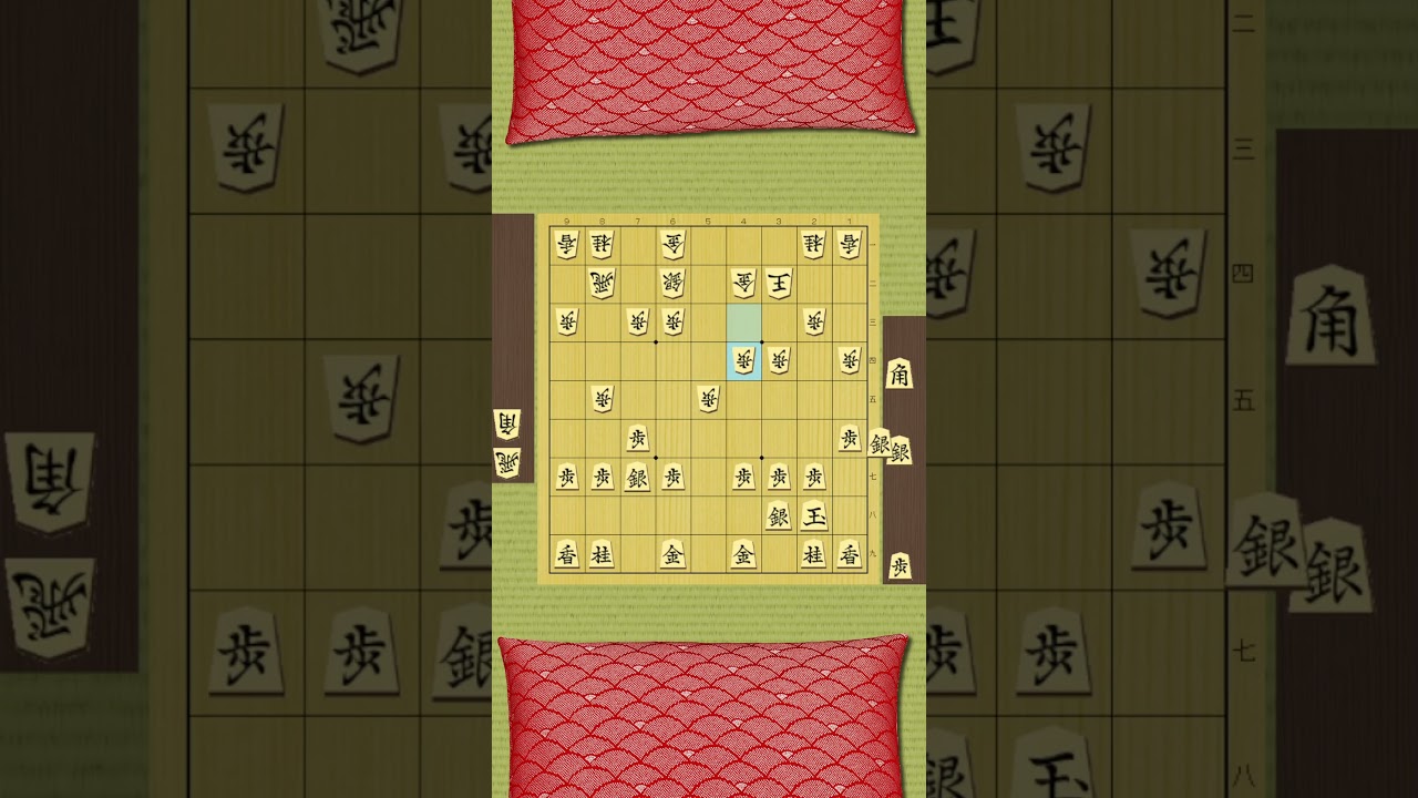 【 Solution #29 】Next move