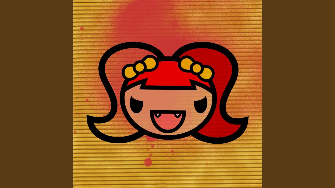 Thief in the Night (feat. Becky) (Main Mix)