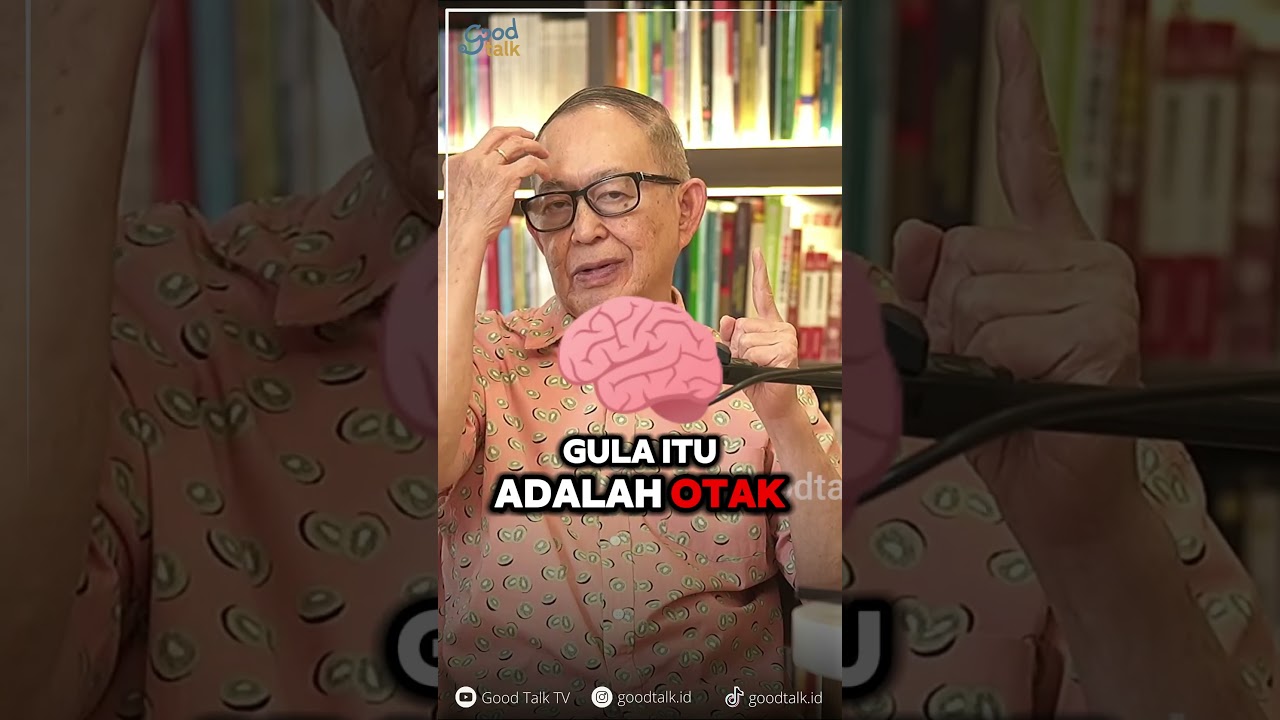 GULA DARAH NGEDROP, AMAN GAK MINUM TEH MANIS?? #tipssehat  #youtubehealth  #youtubehealthindonesia