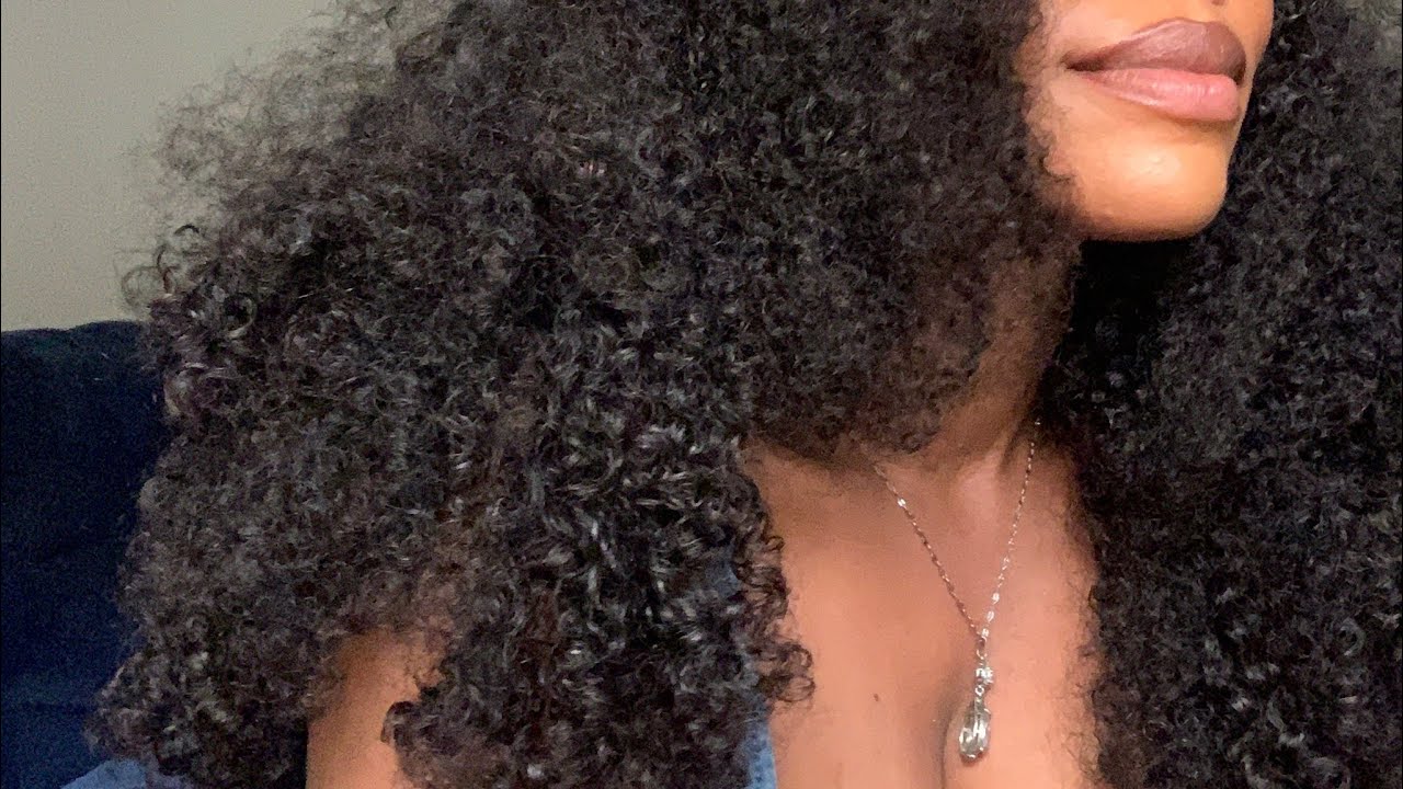 Reacting to “Around The Way Girl” by LL Cool J