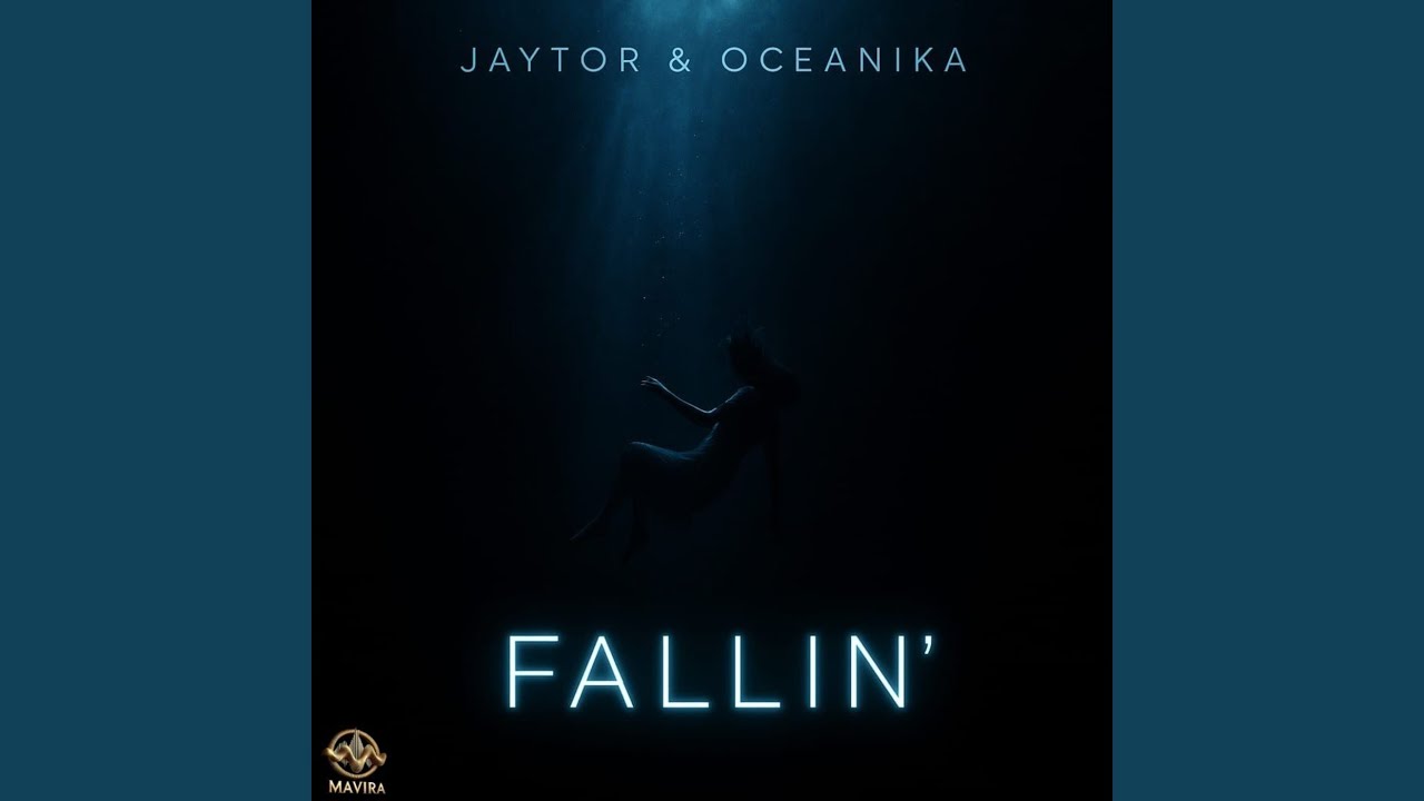 Fallin’