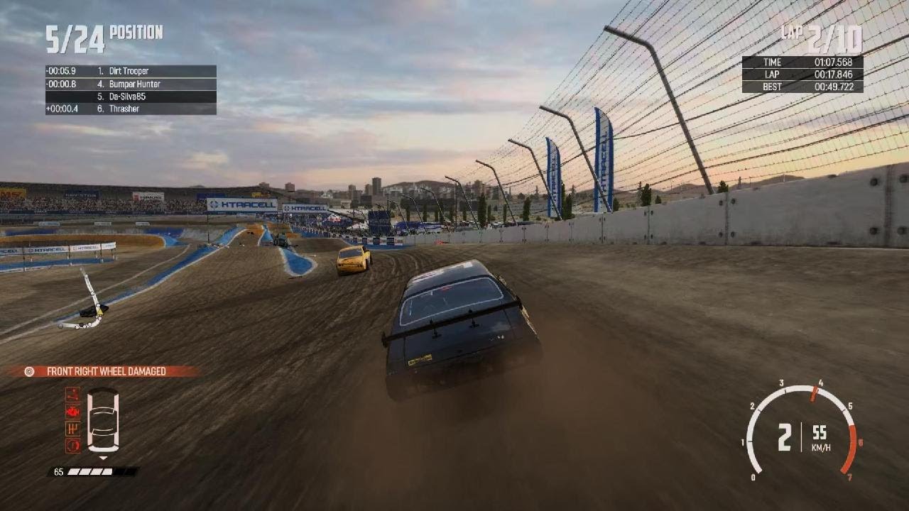Wreckfest_20260109192858