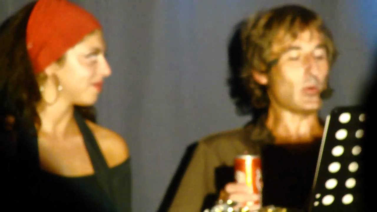 Gianfranco Marziano Soho nostradamus