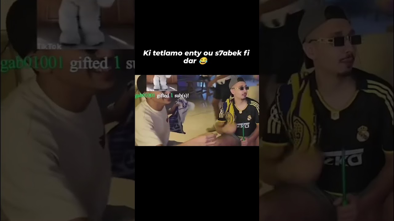 gooba😂😂 #memes   #شعب_الصيني_ماله_حل   #highlights