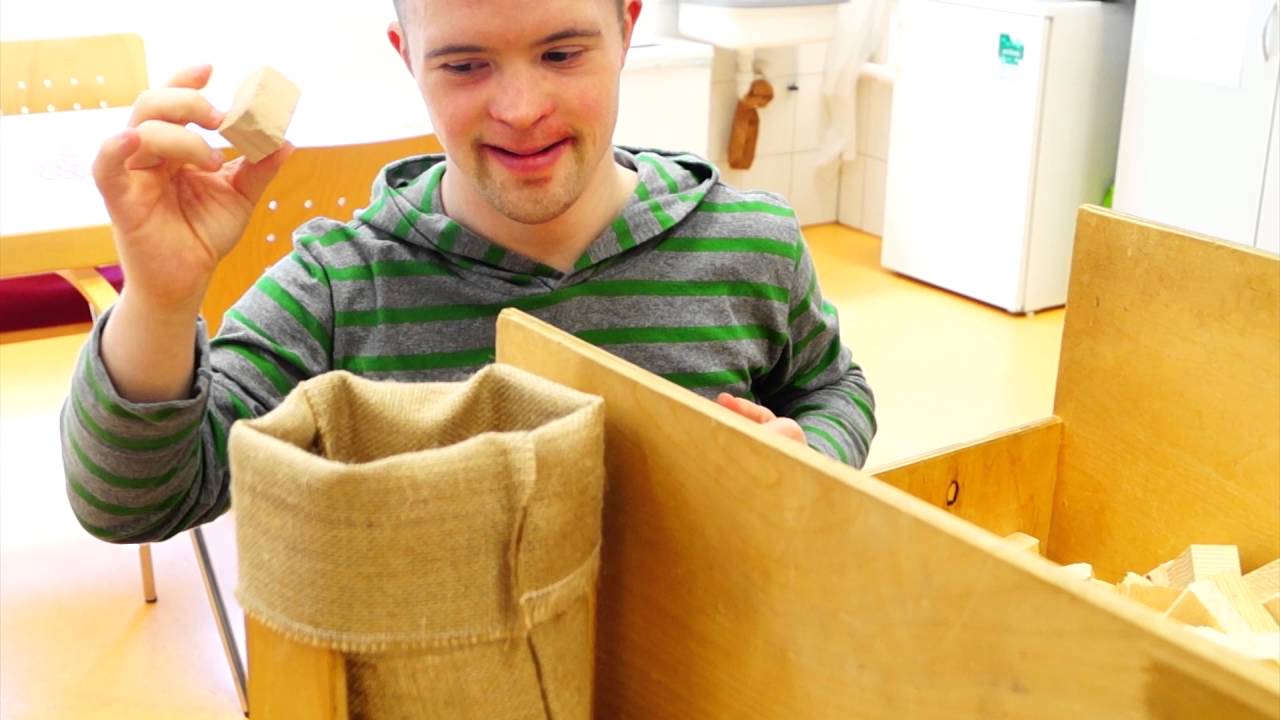 Imageclip Allgäuer Werkstätten