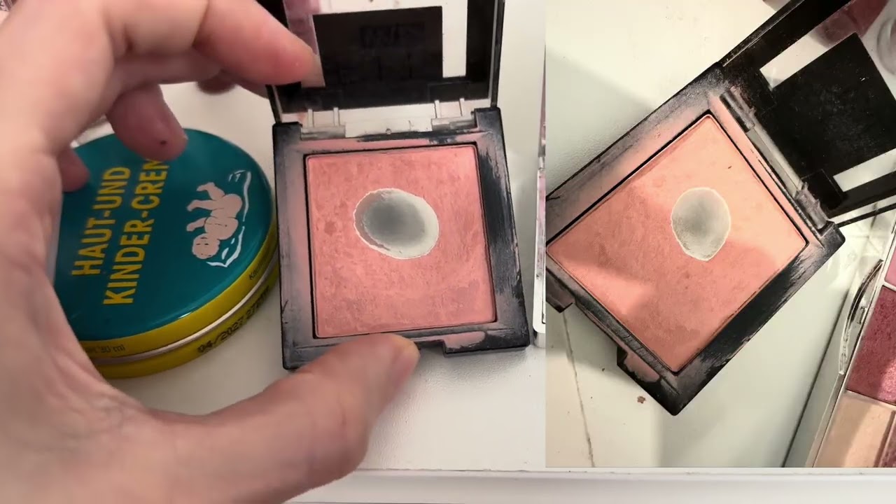 Project pan 2.güncelleme iki biten iki eklenen