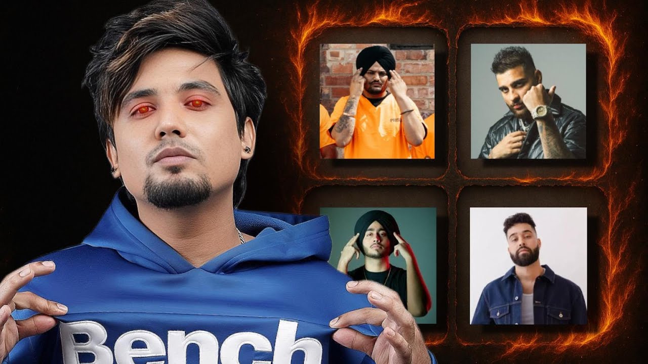 WHY A-KAY FELL OFF AFTER RULING THE INDUSTRY