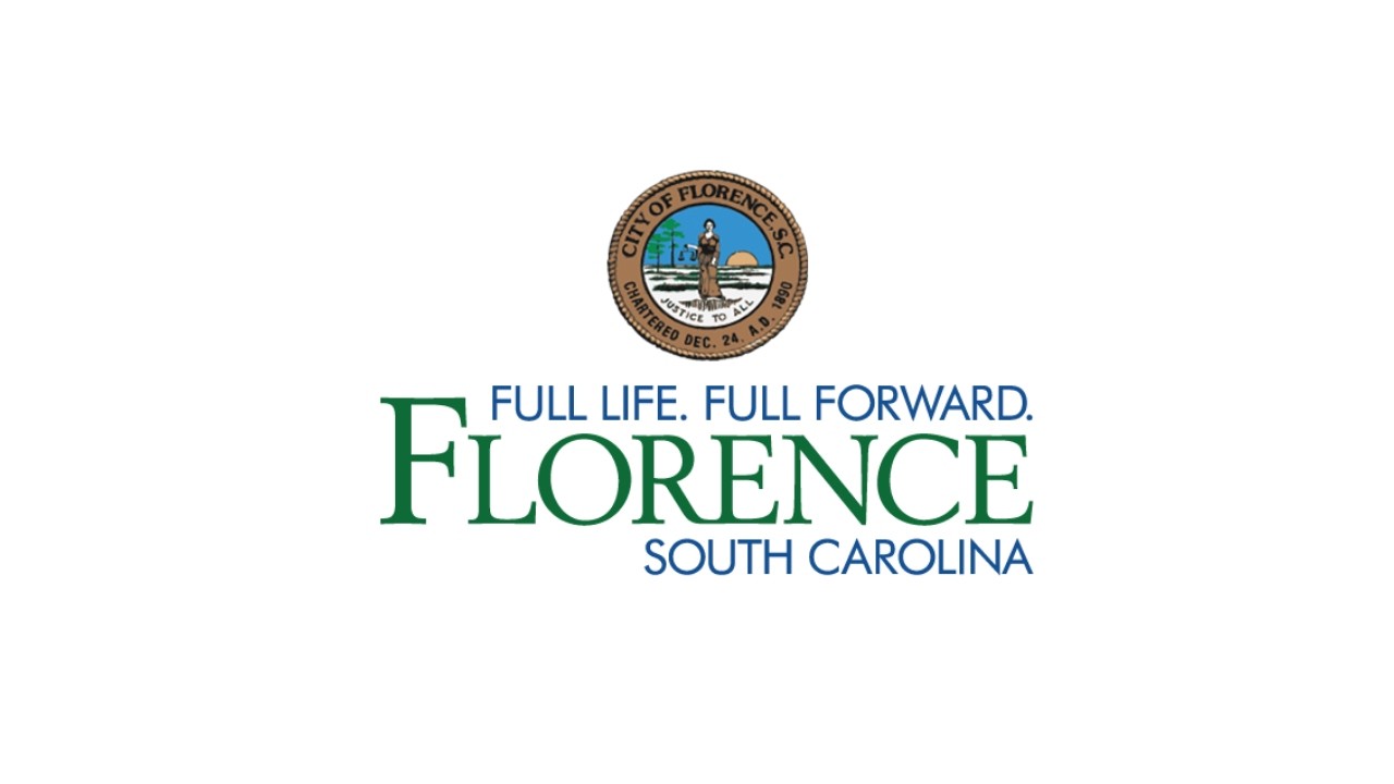 City of Florence Planning Commission - January 13, 2026