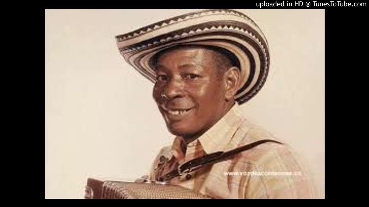 ALEJANDRO DURAN - amor comprado