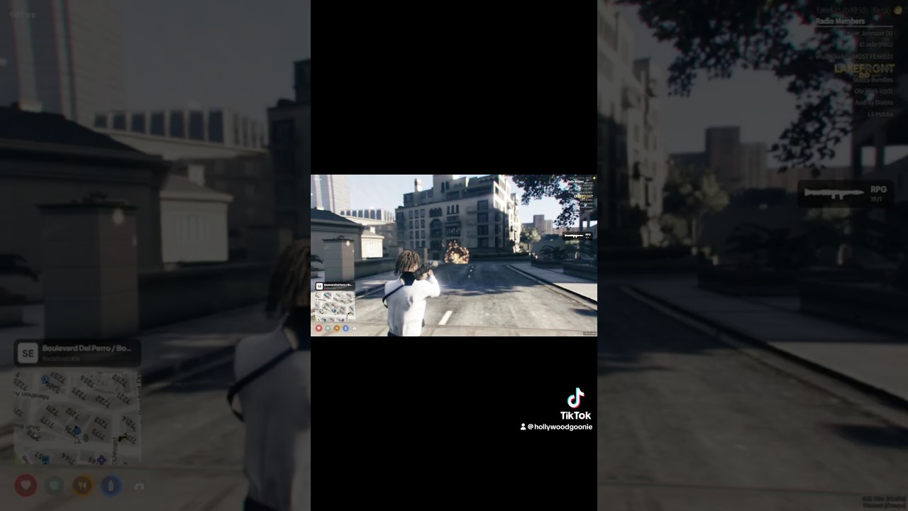 THIS RPG CAN FIX ANYTHING 