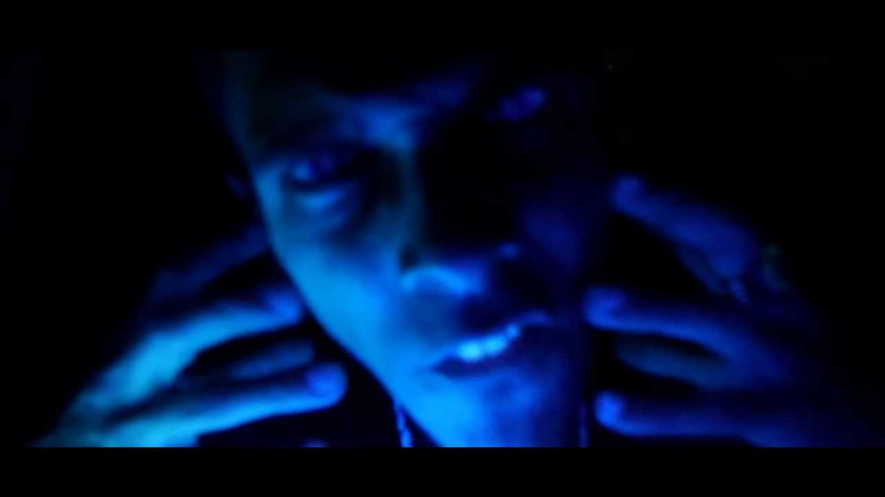 C-Los El Gran ft. D-Loc The Gill God - Death (Official Video)