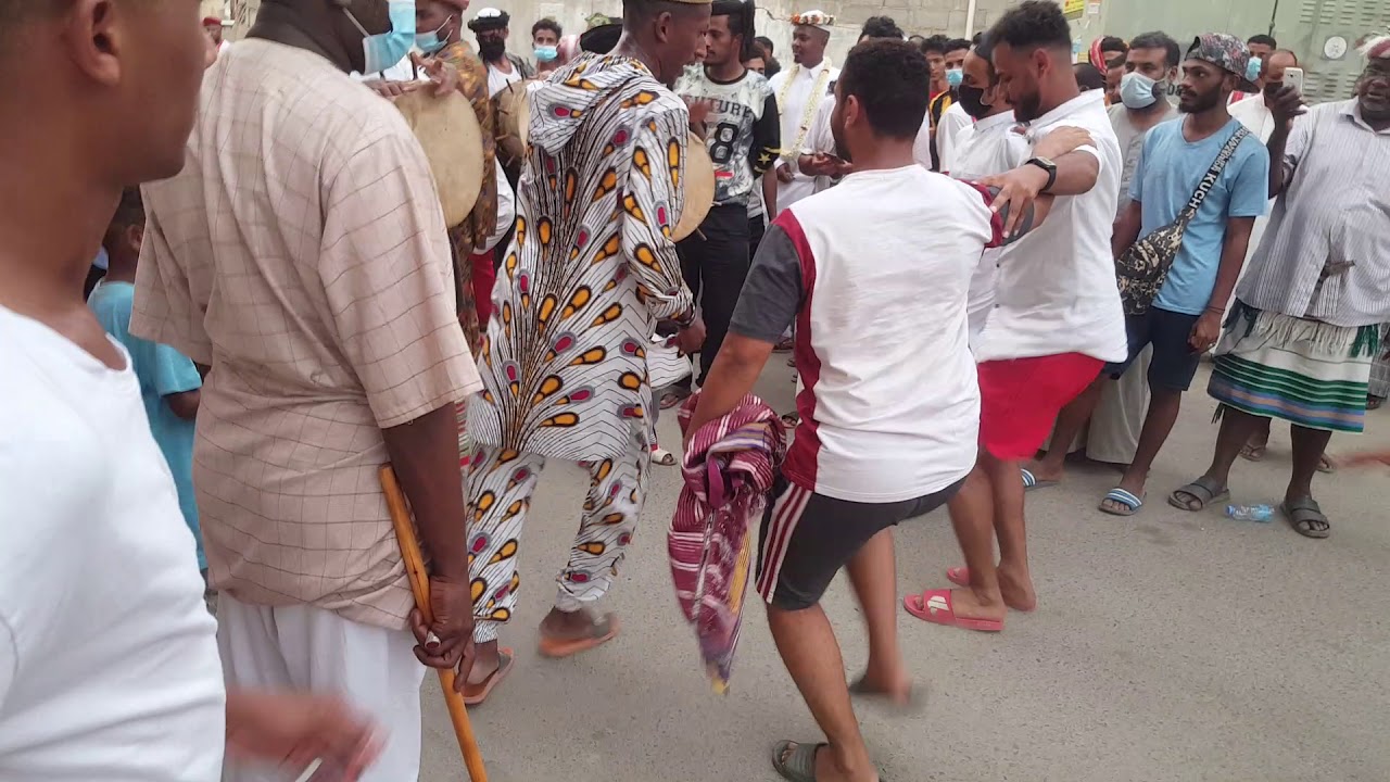 عصرية صبيا زلاف 3