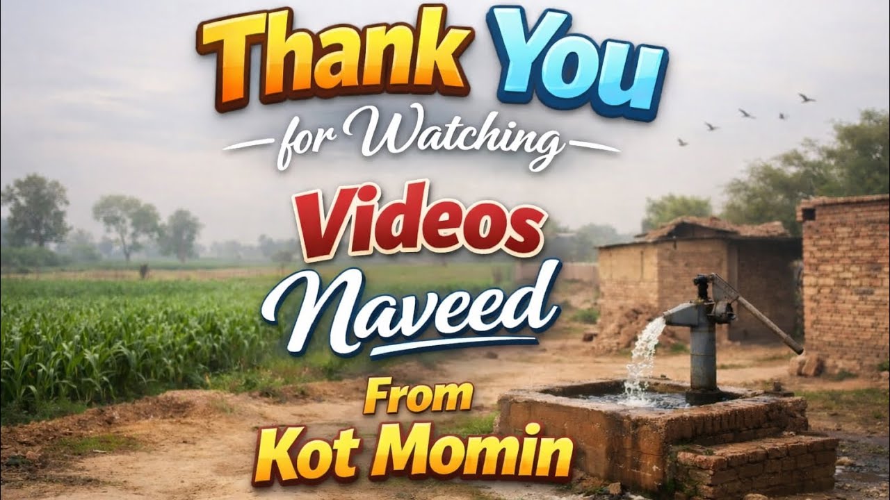 Beautiful Sunset drive - Lodi to Sacramento USA 