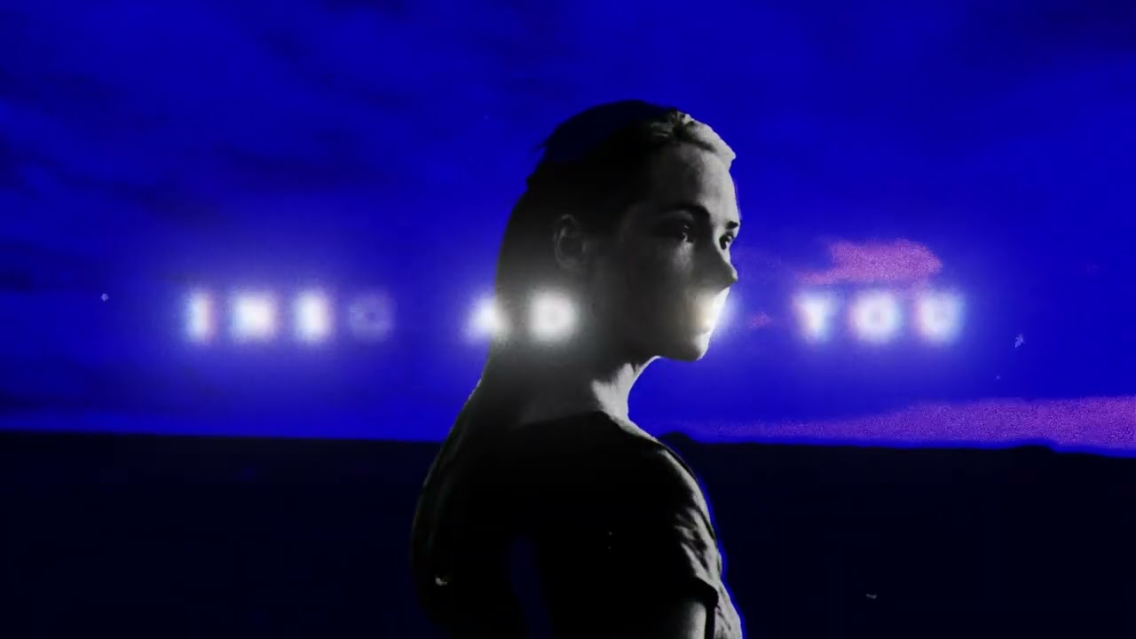 The Wandering Hearts - Instead of You (Official Video)