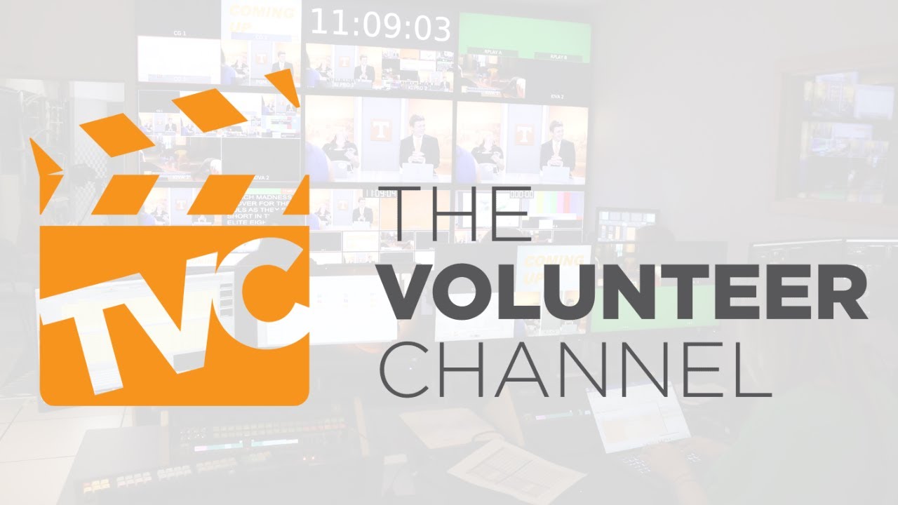 TVC News - February 6th, 2026