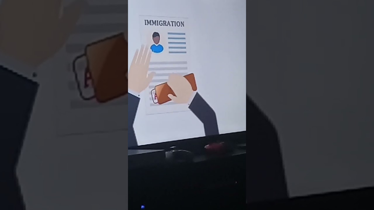 Black Jews of Spain and Portugal