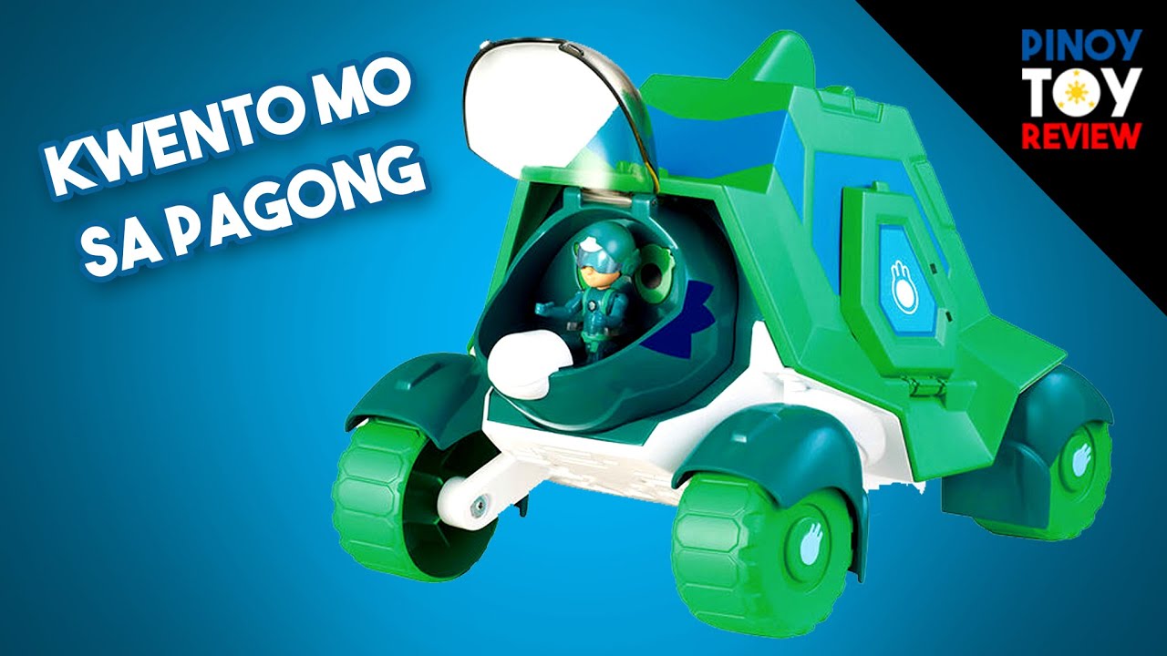 Petronix Deluxe Transforming Shell-E and Tim