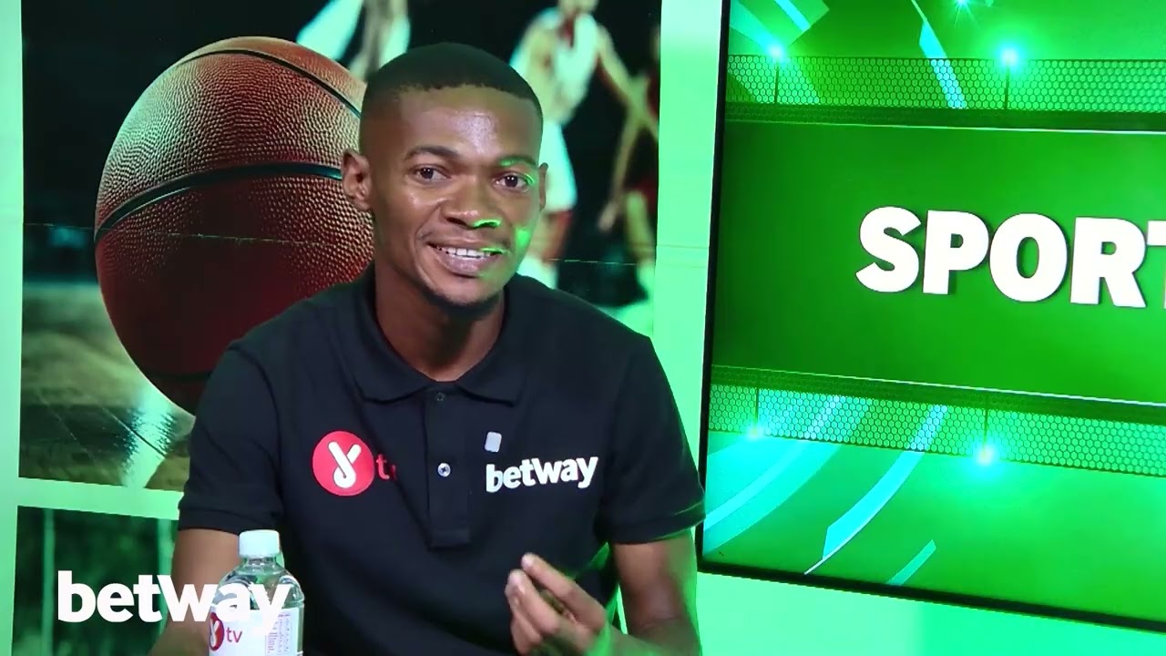 𝐒𝐩𝐨𝐫𝐭𝐬 𝐎𝐟𝐟𝐢𝐜𝐞 | 𝐄𝐩𝐢𝐬𝐨𝐝𝐞 𝟖: 𝐓𝐞𝐧𝐧𝐢𝐬 𝐌𝐢𝐥𝐞𝐬𝐭𝐨𝐧𝐞𝐬, 𝐑𝐞𝐠𝐢𝐨𝐧𝐚𝐥 𝐂𝐡𝐚𝐦𝐩𝐢𝐨𝐧𝐬𝐡𝐢𝐩𝐬 & 𝐒𝐚𝐟𝐞𝐠𝐮𝐚𝐫𝐝𝐢𝐧𝐠 𝐢𝐧 𝐒𝐩𝐨𝐫𝐭